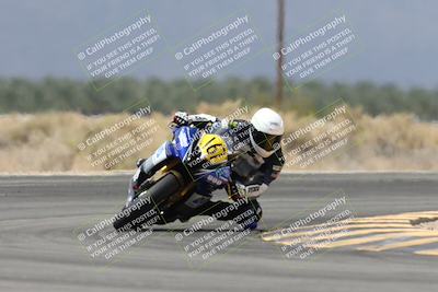 media/Apr-18-2025-CVMA Friday Practice (Fri) [[88baa45499]]/Racer 3/Session 5 (Turn 16)/